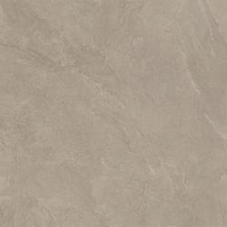 VitrA 120x120, NovaPetra, Fon, Koyu Grej, R10B