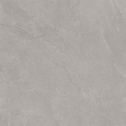 VitrA 120x120, NovaPetra, Fon, Koyu Gri, R10B