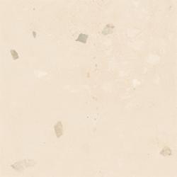 VitrA 120x120, NovaFlake, Fon, Açık Grej, R10B