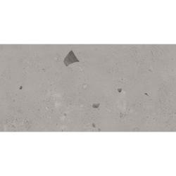 VitrA 60x120, NovaFlake, Fon, Koyu Gri, R10B