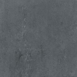 VitrA 60x60, Sense, Fon, Gri, R10B
