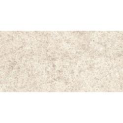 VitrA 60x120, City Marble, Fon, Krem