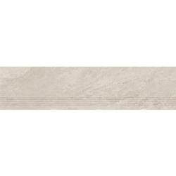 VitrA 30x120, Quarstone, Basamak, Bej, R10B