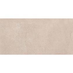 VitrA 30x60, Flakestone, Fon, Açık Grej, R10B