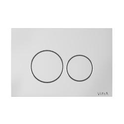 VitrA Origin Kumanda Paneli