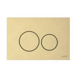 VitrA Origin Kumanda Paneli