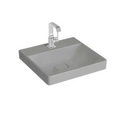 VitrA Metropole Lavabo