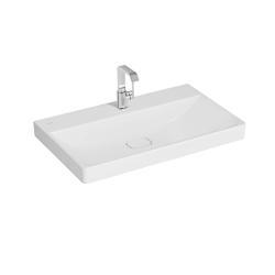VitrA Metropole Lavabo