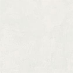 VitrA 45x45 Cementart, Fon, Beyaz, R10B