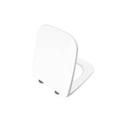 VitrA Universal Klozet kapağı