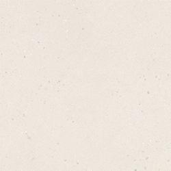 VitrA 60x60, NovaDot, Fon, Açık Gri, R10B