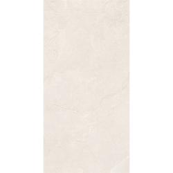 VitrA 60x120, NovaPetra, Fon, Açık Gri, R10B