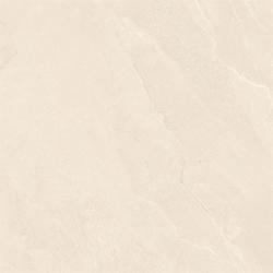 VitrA 60x60, NovaPetra, Fon, Açık Grej, R11