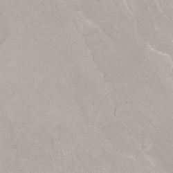 VitrA 60x60, NovaPetra, Fon, Koyu Gri, R11