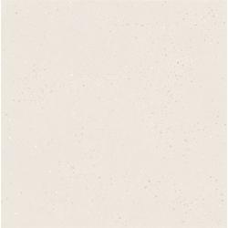 VitrA 120x120, NovaDot, Fon, Açık Gri, R10B