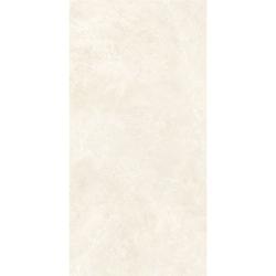 VitrA 60x120, NovaMarmo, Fon, Beyaz, R10B