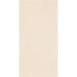VitrA 60x120, NovaDust, Fon, Açık Grej, R10B
