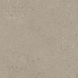 VitrA 60x60, NovaDot, Fon, Koyu Grej, R10B