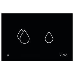 VitrA V-Care Akıllı Panel