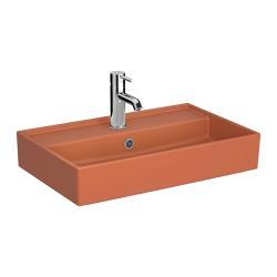 VitrA ArchiPlan Lavabo