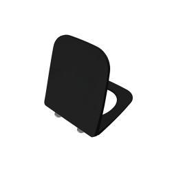 VitrA Universal Klozet kapağı