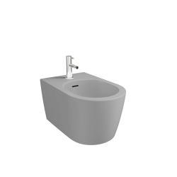 VitrA Metropole Round Asma bide