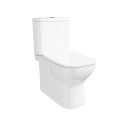 VitrA Universal Round Rezervuar