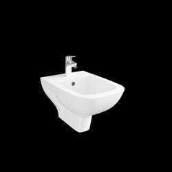 VitrA S20 Square Asma bide