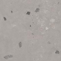 VitrA 120x120, NovaFlake, Fon, Koyu Gri, R10B