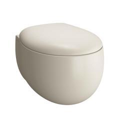 VitrA Memoria Asma klozet