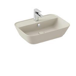 VitrA Geo Çanak lavabo