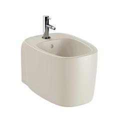 VitrA Plural Asma bide