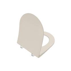 VitrA Universal Klozet kapağı