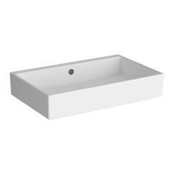VitrA ArchiPlan Lavabo