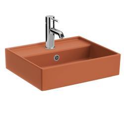 VitrA ArchiPlan Lavabo