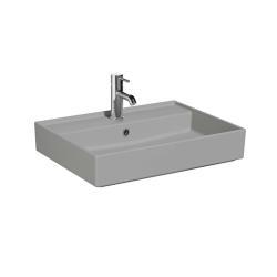 VitrA ArchiPlan Lavabo