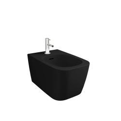VitrA Metropole Square Asma bide