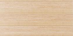 Termal Seramik Teakwood