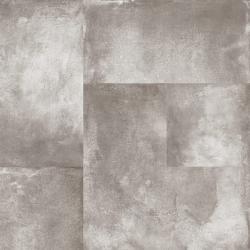 Termal Seramik Rustica Wood