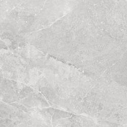 Termal Seramik Juno Stone