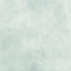 Termal Seramik Aqua