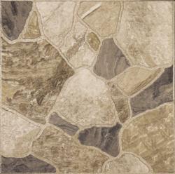 Termal Seramik Valley Stone