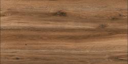 Termal Seramik Rovere Sienna