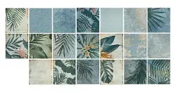 Serapool Tropic Havuz Karosu