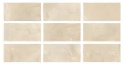 Serapool Pool Garden Beige
