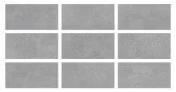 Serapool Cement Grey