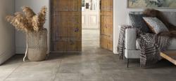 Seranit Beton
