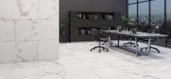 Seranit Bluestone