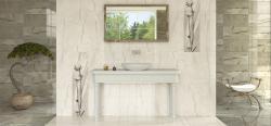 Seranit Marble