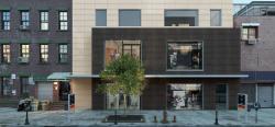 Seranit Riverstone